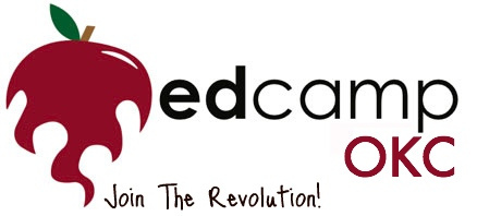 EdCampOKC