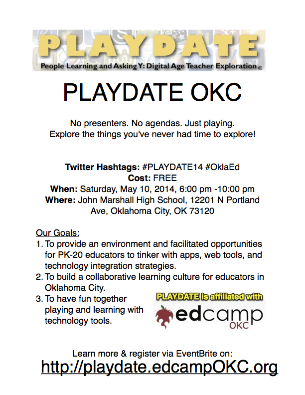 playdate-flyer